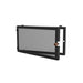 Osburn Rigid Firescreen - AC01213 Osburn Wood Stoves Dreamwood Living