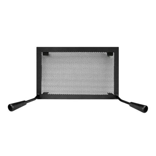 Osburn Rigid Firescreen - AC01315 Osburn Wood Stoves Dreamwood Living