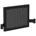 Osburn Rigid Firescreen - AC01420 Osburn Wood Stoves Dreamwood Living