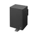 Osburn Stand Alone Auxiliary Discharge Tank - AC01463 Osburn Wood Stoves Dreamwood Living