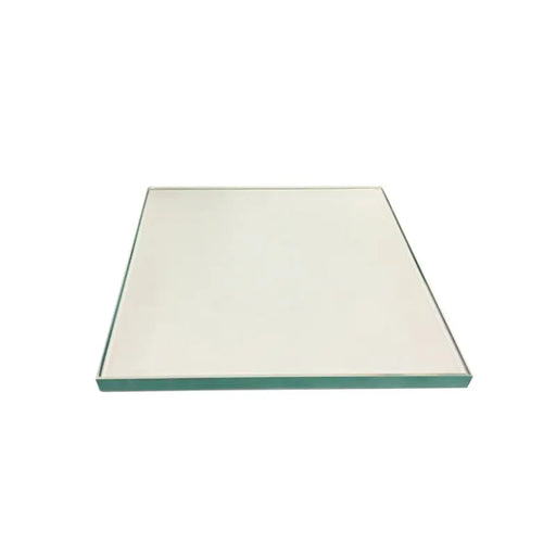 Osburn Tempered Glass Hearth Pad 10 mm - 54" X 46 3/4" - AC02703 Osburn Wood Stoves Dreamwood Living