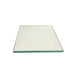 Osburn Tempered Glass Hearth Pad 10 mm - 54" X 46 3/4" - AC02703 Osburn Wood Stoves Dreamwood Living