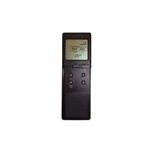 Osburn Thermostatic On/Off Remote Control - SKY-3003 Osburn Wood Stoves Dreamwood Living