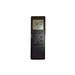 Osburn Thermostatic On/Off Remote Control - SKY-3003 Osburn Wood Stoves Dreamwood Living