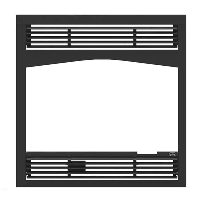 Osburn Traditional Faceplate - OA10255 Osburn Wood Stoves Dreamwood Living