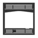 Osburn Traditional Faceplate - OA10255 Osburn Wood Stoves Dreamwood Living