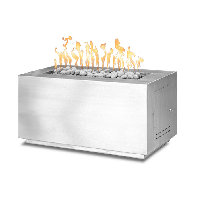 The Outdoor Plus Pismo 60
