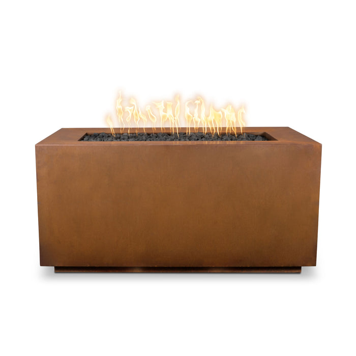 The Outdoor Plus Pismo 60