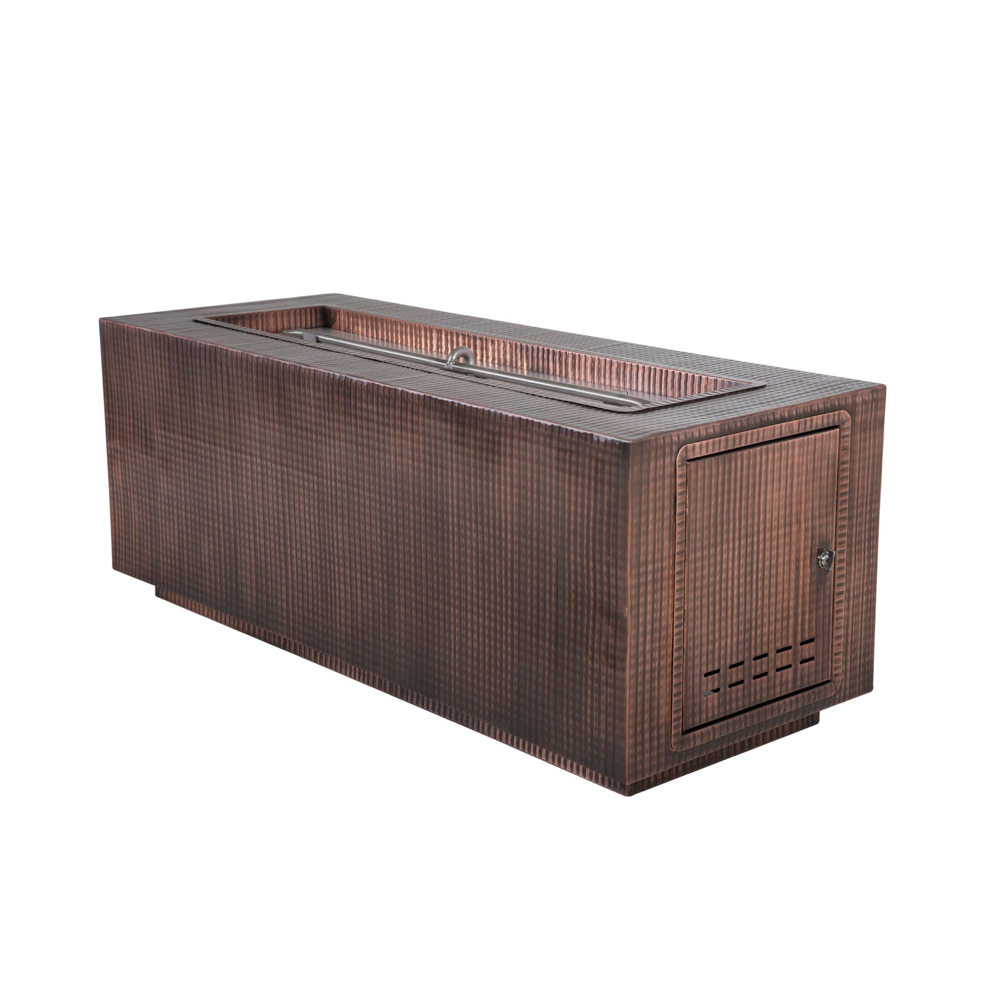 The Outdoor Plus Pismo 60