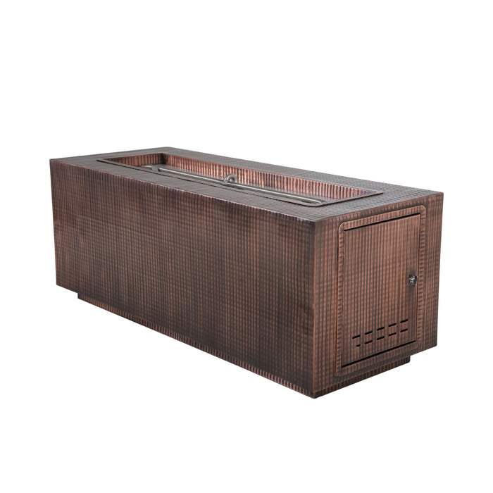 The Outdoor Plus Pismo 60