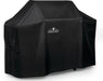 PRO 500 & Prestige 500 Series Grill Cover – product photo