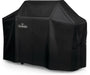 PRO 500 & Prestige 500 Series Grill Cover – product photo, view 2