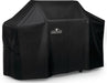 PRO 665 & Prestige 665 Grill Cover – product photo, view 2