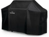 PRO 665 & Prestige 665 Grill Cover – product photo
