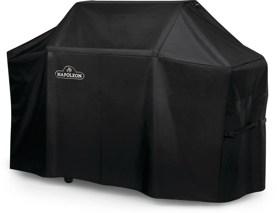 Prestige PRO 825 Model Grill Cover – product photo, view 2