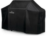 Prestige PRO 825 Model Grill Cover – product photo, view 2