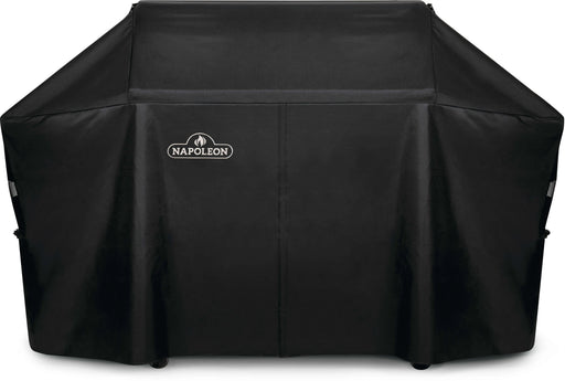 Prestige PRO 825 Model Grill Cover Napoleon