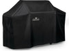 Prestige PRO 825 Model Grill Cover – product photo