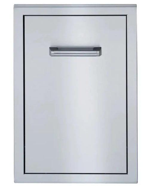 Primo Ceramic Grills - DRAWER SETS Primo Dreamwood Living