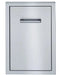 Primo Ceramic Grills - DRAWER SETS Primo Dreamwood Living