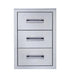 Primo Ceramic Grills - DRAWER SETS Primo Dreamwood Living