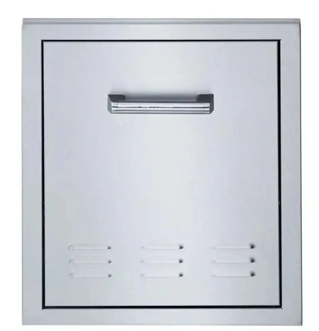 Primo Ceramic Grills - DRAWER SETS Primo Dreamwood Living