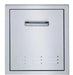 Primo Ceramic Grills - DRAWER SETS Primo Dreamwood Living