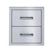 Primo Ceramic Grills - DRAWER SETS Primo Dreamwood Living