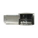 Primo Ceramic Grills - Precision Control Kits Primo Dreamwood Living