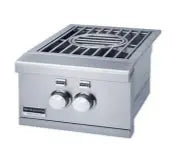 Primo Ceramic Grills - SIDE BURNERS & SLEEVES Primo Dreamwood Living