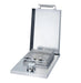 Primo Ceramic Grills - SIDE BURNERS & SLEEVES Primo Dreamwood Living