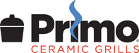 Primo Ceramic Grills - SIDE BURNERS & SLEEVES Primo Dreamwood Living