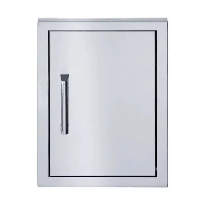 Primo Ceramic Grills - SINGLE DOOR SETS Primo Dreamwood Living