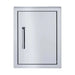 Primo Ceramic Grills - SINGLE DOOR SETS Primo Dreamwood Living