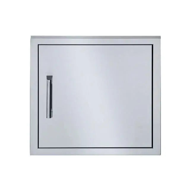 Primo Ceramic Grills - SINGLE DOOR SETS Primo Dreamwood Living