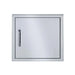 Primo Ceramic Grills - SINGLE DOOR SETS Primo Dreamwood Living