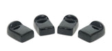 Primo Charcoal Grill Accessories – Cypress Grill Tables Primo Dreamwood Living