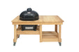 Primo Charcoal Grill Accessories – Cypress Grill Tables Primo Dreamwood Living