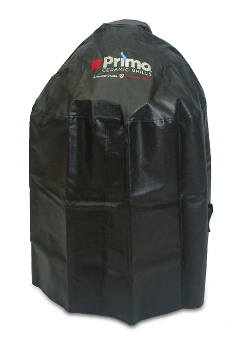 Primo Charcoal Grill Accessories – Grill Covers Primo Dreamwood Living