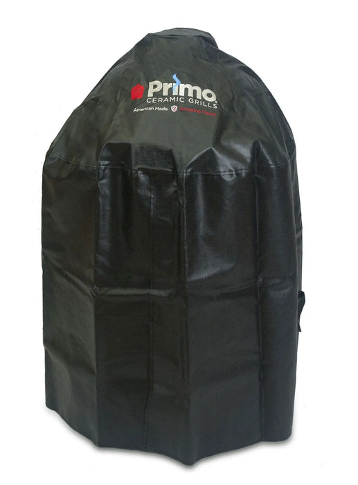 Primo Charcoal Grill Accessories – Grill Covers Primo Dreamwood Living