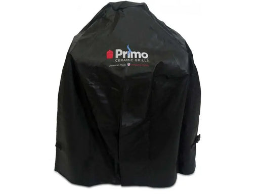 Primo Charcoal Grill Accessories – Grill Covers Primo Dreamwood Living