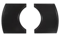 Primo Charcoal Grill Accessories – Island Tops & Side Shelves Primo Dreamwood Living