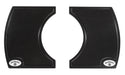 Primo Charcoal Grill Accessories – Island Tops & Side Shelves Primo Dreamwood Living