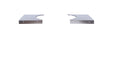 Primo Charcoal Grill Accessories – Island Tops & Side Shelves Primo Dreamwood Living