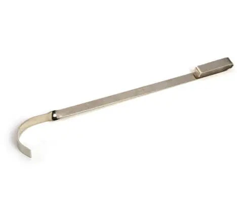 Primo Charcoal Grill Accessories – Universal Accessories (GRILL TOOLS, COOKING ACCESSORIES) Primo Dreamwood Living