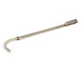 Primo Charcoal Grill Accessories – Universal Accessories (GRILL TOOLS, COOKING ACCESSORIES) Primo Dreamwood Living