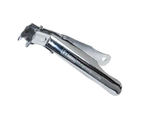 Primo Charcoal Grill Accessories – Universal Accessories (GRILL TOOLS, COOKING ACCESSORIES) Primo Dreamwood Living