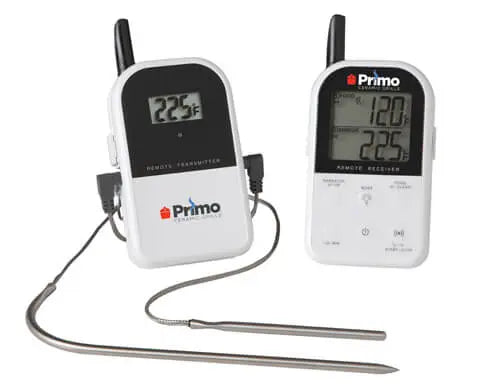Primo Charcoal Grill Accessories – Universal Accessories (GRILL TOOLS, COOKING ACCESSORIES) Primo Dreamwood Living