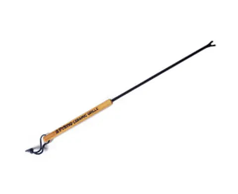 Primo Charcoal Grill Accessories – Universal Accessories (GRILL TOOLS, COOKING ACCESSORIES) Primo Dreamwood Living