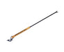 Primo Charcoal Grill Accessories – Universal Accessories (GRILL TOOLS, COOKING ACCESSORIES) Primo Dreamwood Living